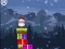 Laro Gift Drop online