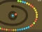 Laro Bubble Shooter online