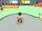 Laro Robby Battle Arena online