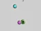 Laro Destroy Less online