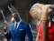 Laro Two Hands of Satan online