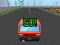 Laro Car Driving Test online