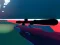 Laro Eclipse Run 2 online