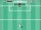 Laro Mini Goalie online