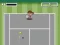 Laro Mini Tennis online