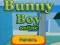 Laro Bunny Boy Online online