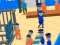 Laro My Mini Police online