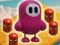Laro Minion Escape online