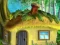 Laro Escape Her Fate online