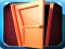 Laro 100 Doors Puzzle Box online