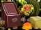 Laro Monkey Go Happy Stage 894 online