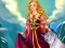 Laro Dress Up Freya online