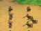 Laro Hive Blight online