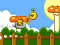 Laro Those Final Seconds online