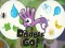 Laro Dobble Go! online