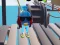 Laro The Bottle Boy online