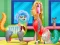 Laro Pet Salon Simulator online