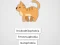 Laro Emojiphobia online