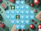 Laro Xmas Memory Match online