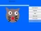 Laro Stinky Cat online