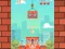 Laro Tower King online