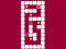 Laro Hard Maze online