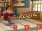 Laro Mad Skater Alvin online