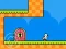 Laro Awesome Duck online