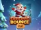 Laro Christmas Bounce online
