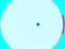 Laro Bounce Shift online