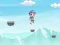 Laro Sky Jumping online