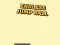 Laro Endless Jump Ball online
