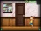 Laro Amgel Kids Room Escape 252 online