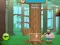 Laro Wood Chopping online