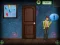 Laro Amgel Easy Room Escape 232 online