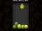Laro 2048 Balls online