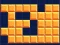 Laro Block Blast online