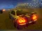Laro Demolition: King Of Wrecks online