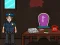 Laro Find the Prison Guard Pistol online