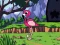 Laro Turkey Escape the Cursing online