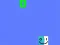 Laro Box Hop Duel online