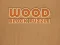 Laro Wood Block Puzzle online