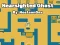 Laro Nearsighted Ghost online