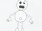 Laro Monsters Maker online