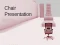 Laro Chair Presentation online