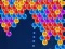 Laro Bubble Shoot Piano online