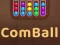 Laro Comball online