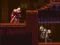 Laro Terryble Knight online