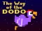 Laro The Way of the Dodo online