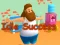 Laro Idle Success online